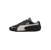 PUMA SPEEDCAT PRIME LOW BOOT LTHR 403175 ΠΑΠΟΥΤΣΙ ΓΥΝΑΙΚΕΙΟ BLACK