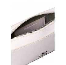 CALVIN KLEIN MINIMAL MONOGRAM CAMERA BAG 20 ΤΣΑΝΤΑ ΓΥΝΑΙΚΕΙΑ PINK