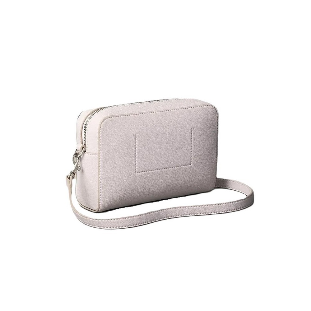 CALVIN KLEIN MINIMAL MONOGRAM CAMERA BAG 20 ΤΣΑΝΤΑ ΓΥΝΑΙΚΕΙΑ PINK