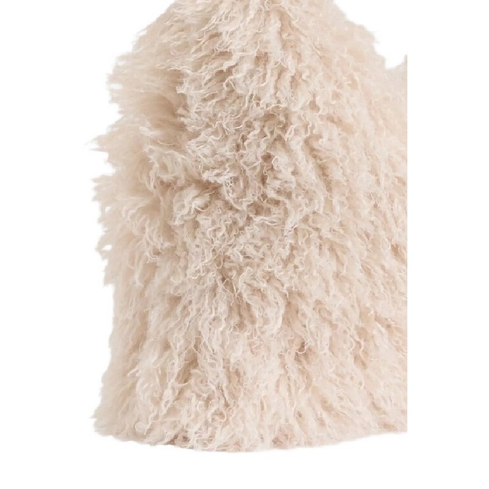 LEVIS EMERSON SHOULDER BAG ΤΣΑΝΤΑ ΓΥΝΑΙΚΕΙΑ OFF WHITE