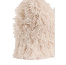 LEVIS EMERSON SHOULDER BAG ΤΣΑΝΤΑ ΓΥΝΑΙΚΕΙΑ OFF WHITE