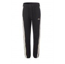 GUESS MURIEL JOGGER ΦΟΡΜΑ ΠΑΝΤΕΛΟΝΙ ΓΥΝΑΙΚΕΙΟ BLACK