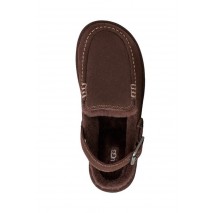UGG GOLDENSTAR EVELINA CLOG ΠΕΔΙΛΟ ΓΥΝΑΙΚΕΙΟ BCDR