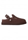 UGG GOLDENSTAR EVELINA CLOG ΠΕΔΙΛΟ ΓΥΝΑΙΚΕΙΟ BCDR