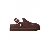 UGG GOLDENSTAR EVELINA CLOG ΠΕΔΙΛΟ ΓΥΝΑΙΚΕΙΟ BCDR