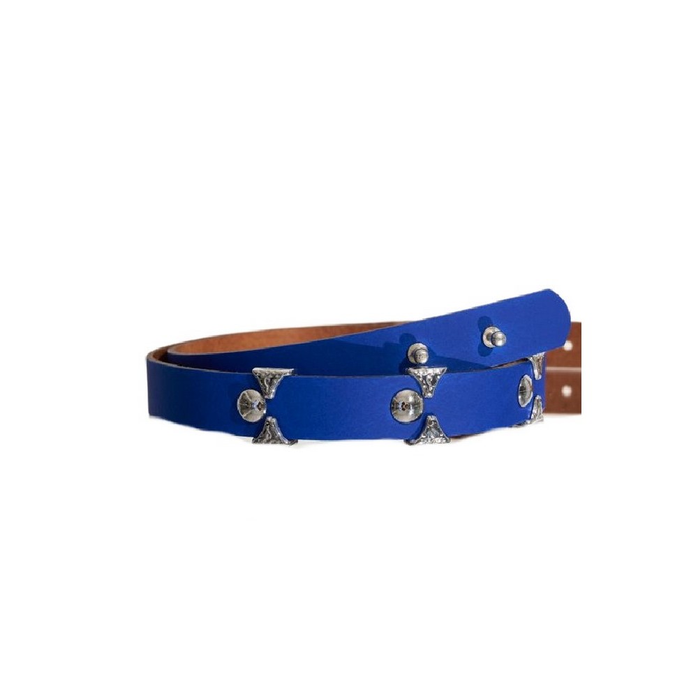ALE ΖΩΝΗ ΓΥΝΑΙΚΕΙΑ BLUE
