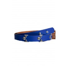 ALE ΖΩΝΗ ΓΥΝΑΙΚΕΙΑ BLUE