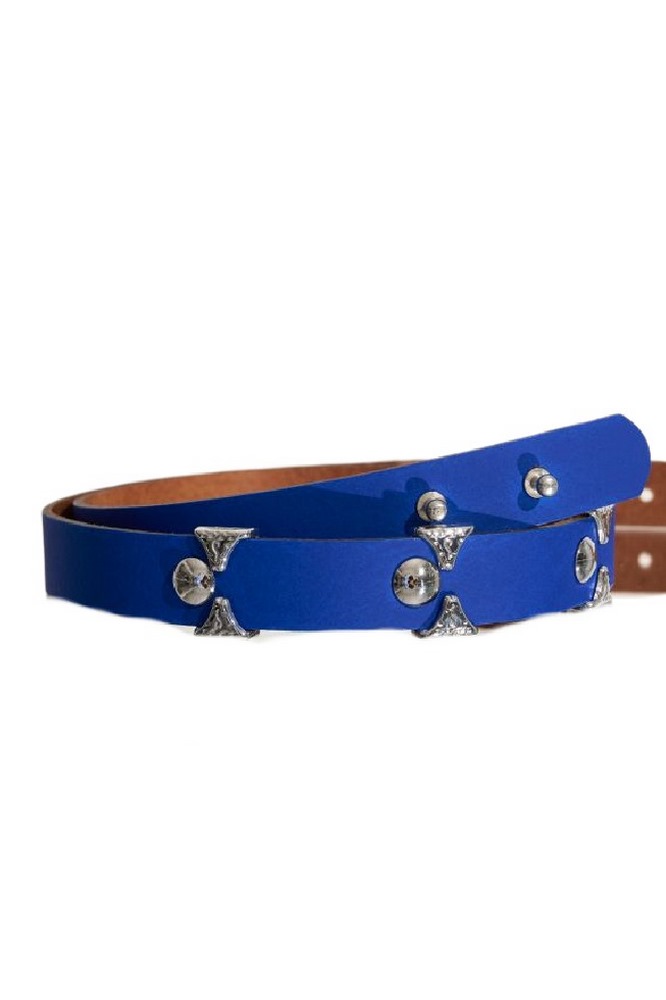 ALE ΖΩΝΗ ΓΥΝΑΙΚΕΙΑ BLUE
