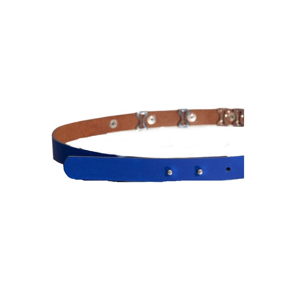 ALE ΖΩΝΗ ΓΥΝΑΙΚΕΙΑ BLUE