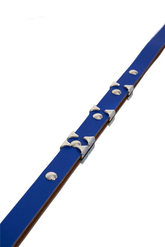 ALE ΖΩΝΗ ΓΥΝΑΙΚΕΙΑ BLUE