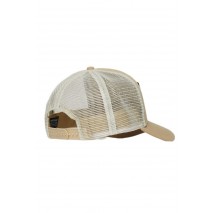 SUPERDRY DIRT ROAD TRUCKER CAP ΚΑΠΕΛΟ ΓΥΝΑΙΚΕΙΟ BROWN