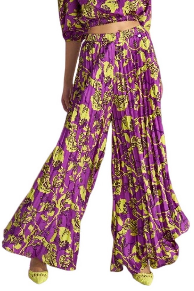 ALE ΠΑΝΤΕΛΟΝΙ ΓΥΝΑΙΚΕΙΟ PURPLE