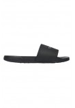 CALVIN KLEIN ESS SLIDE MONOBRAND CV ΠΑΝΤΟΦΛΑ ΑΝΔΡΙΚΗ BLACK