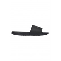 CALVIN KLEIN ESS SLIDE MONOBRAND CV ΠΑΝΤΟΦΛΑ ΑΝΔΡΙΚΗ BLACK