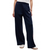 TOMMY JEANS RWB TAPE TRACK PANTS ΦΟΡΜΑ ΠΑΝΤΕΛΟΝΙ ΓΥΝΑΙΚΕΙΟ NAVY
