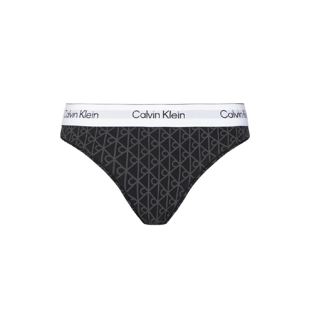 CALVIN KLEIN THONG ΕΣΩΡΟΥΧΟ ΓΝΑΙΚΕΙΟ MULTI