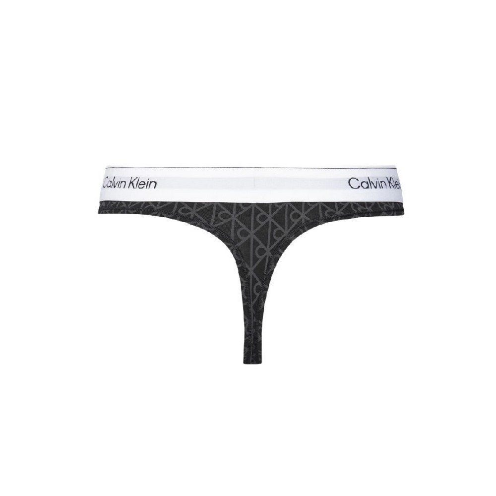 CALVIN KLEIN THONG ΕΣΩΡΟΥΧΟ ΓΝΑΙΚΕΙΟ MULTI