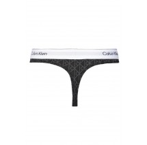 CALVIN KLEIN THONG ΕΣΩΡΟΥΧΟ ΓΝΑΙΚΕΙΟ MULTI