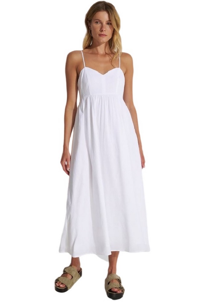 ALE ΦΟΡΕΜΑ ΓΥΝΑΙΚΕΙΟ WHITE