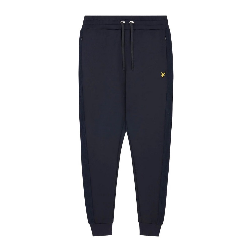 ΠΑΝΤΕΛΟΝΙ ΦΟΡΜΑ MAINRANGE OTTOMAN ΑΝΔΡΙΚΟ LYLE & SCOTT NAVY