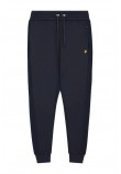 ΠΑΝΤΕΛΟΝΙ ΦΟΡΜΑ MAINRANGE OTTOMAN ΑΝΔΡΙΚΟ LYLE & SCOTT NAVY