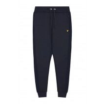 ΠΑΝΤΕΛΟΝΙ ΦΟΡΜΑ MAINRANGE OTTOMAN ΑΝΔΡΙΚΟ LYLE & SCOTT NAVY