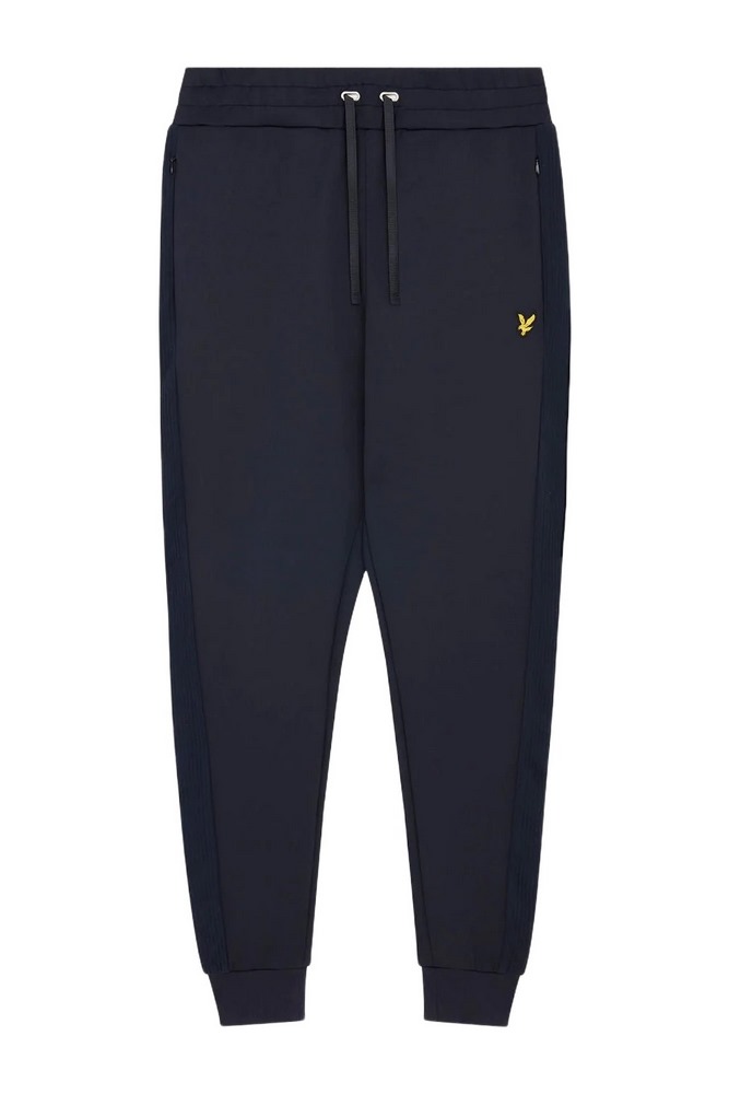 ΠΑΝΤΕΛΟΝΙ ΦΟΡΜΑ MAINRANGE OTTOMAN ΑΝΔΡΙΚΟ LYLE & SCOTT NAVY