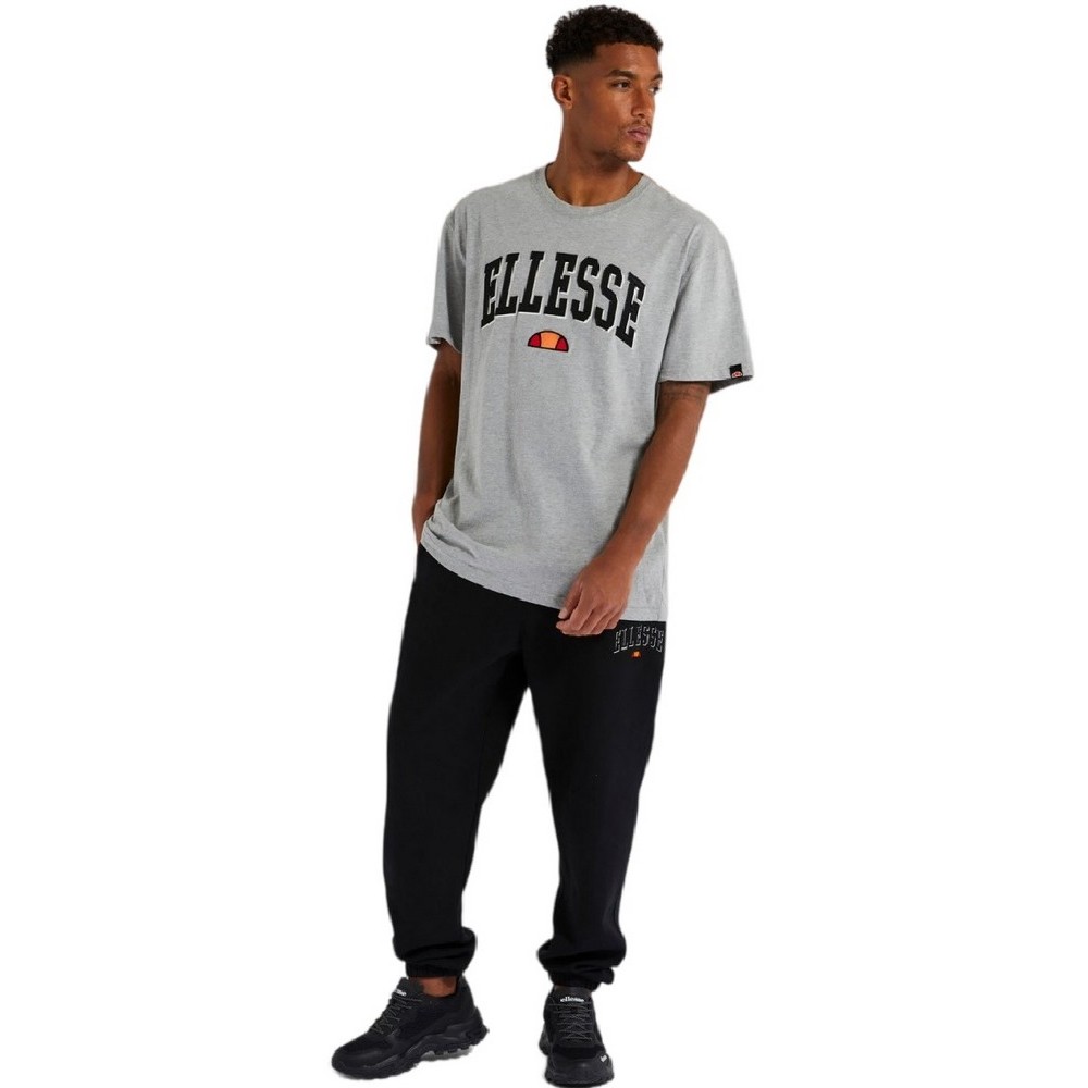 ΠΑΝΤΕΛΟΝΙ ΦΟΡΜΑΣ CONWELL ΑΝΔΡΙΚΟ ELLESSE BLACK