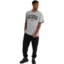 ΠΑΝΤΕΛΟΝΙ ΦΟΡΜΑΣ CONWELL ΑΝΔΡΙΚΟ ELLESSE BLACK