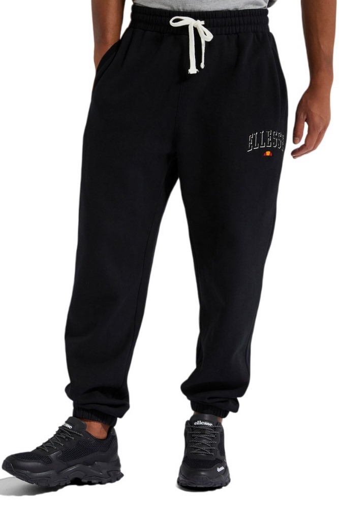 ΠΑΝΤΕΛΟΝΙ ΦΟΡΜΑΣ CONWELL ΑΝΔΡΙΚΟ ELLESSE BLACK