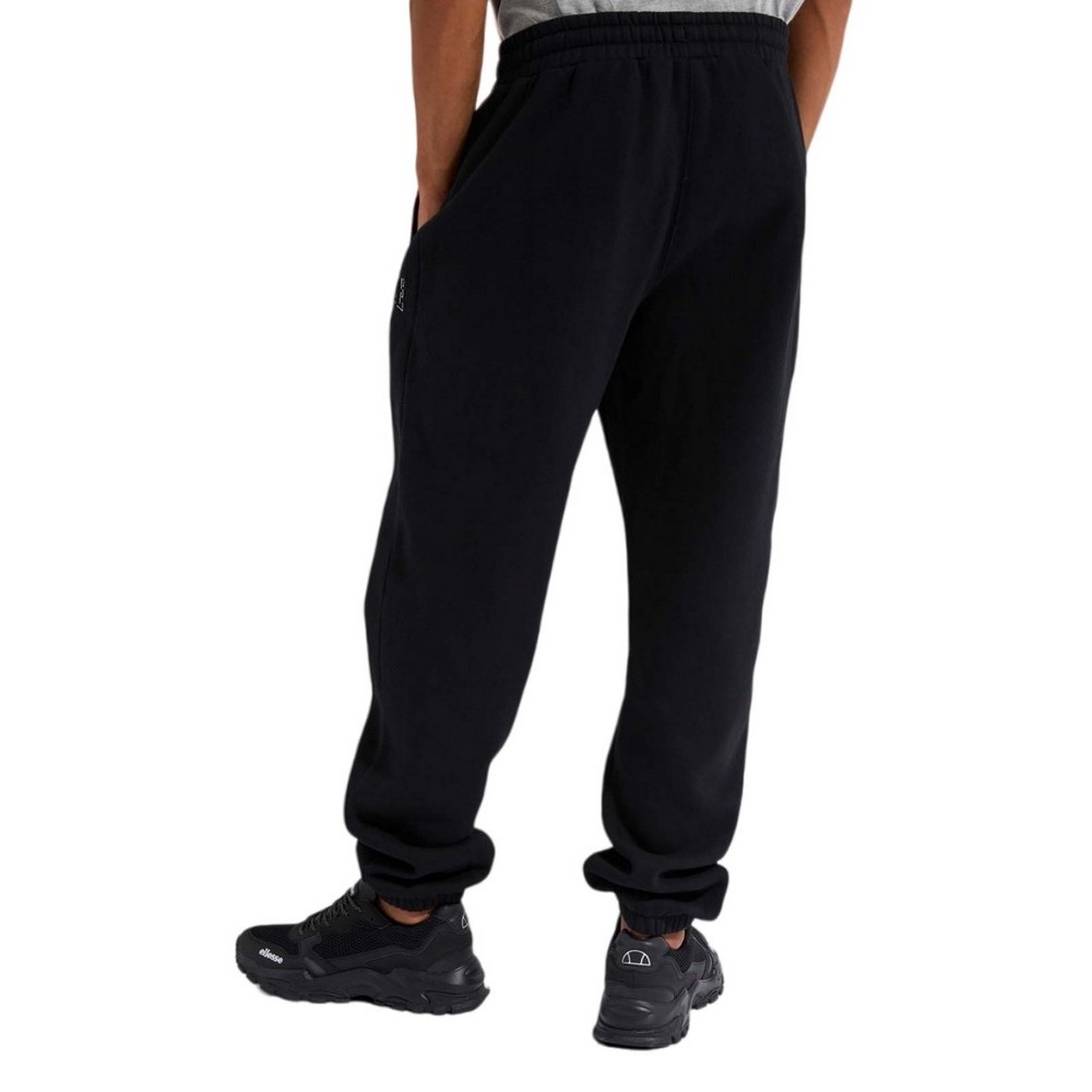 ΠΑΝΤΕΛΟΝΙ ΦΟΡΜΑΣ CONWELL ΑΝΔΡΙΚΟ ELLESSE BLACK