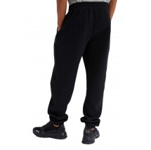 ΠΑΝΤΕΛΟΝΙ ΦΟΡΜΑΣ CONWELL ΑΝΔΡΙΚΟ ELLESSE BLACK