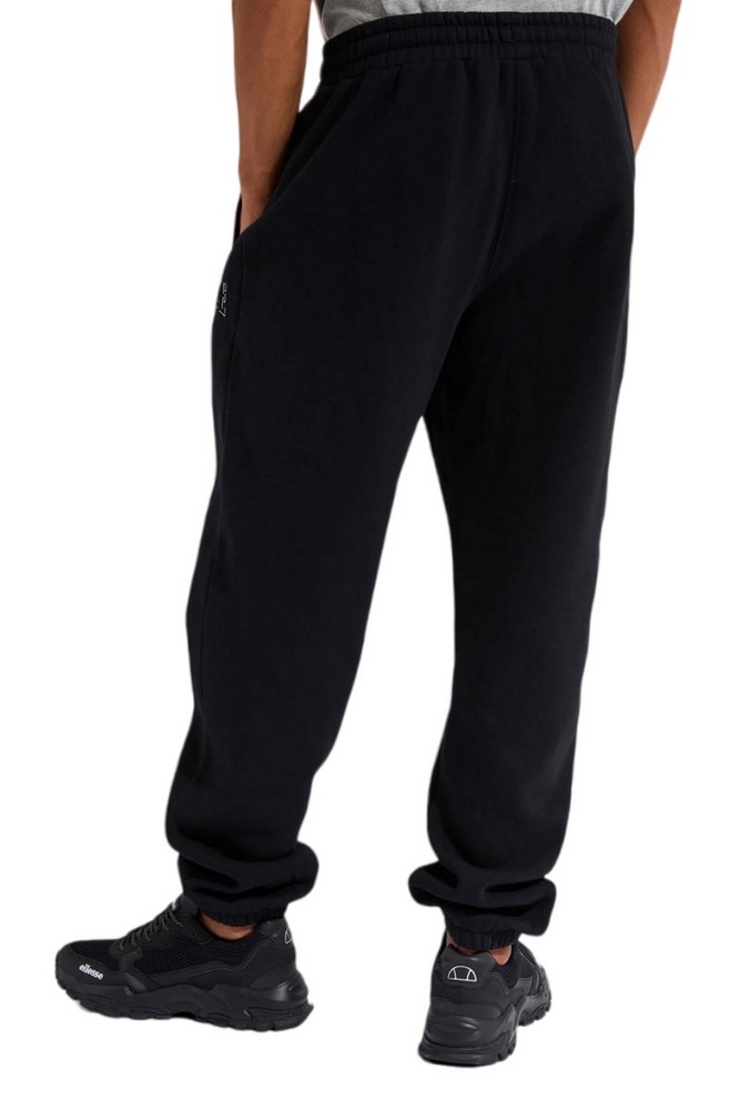 ΠΑΝΤΕΛΟΝΙ ΦΟΡΜΑΣ CONWELL ΑΝΔΡΙΚΟ ELLESSE BLACK