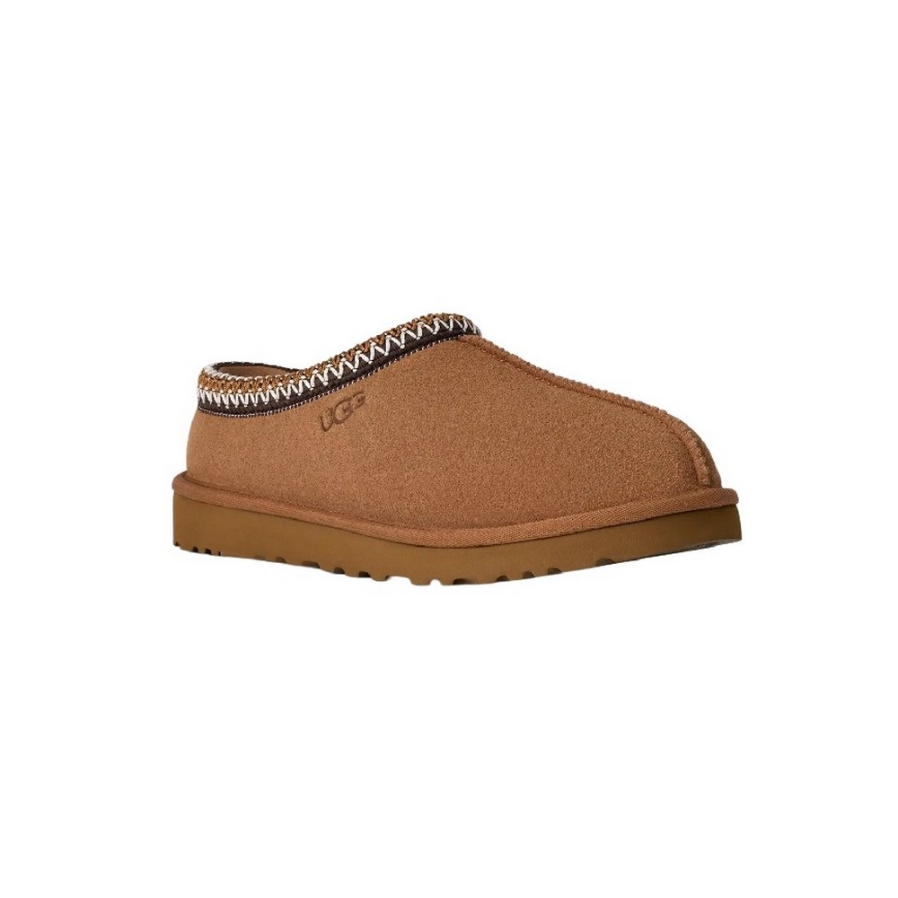 UGG TASMAN II ΠΑΝΤΟΦΛΑ ΑΝΔΡΙΚΗ CHE