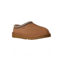 UGG TASMAN II ΠΑΝΤΟΦΛΑ ΑΝΔΡΙΚΗ CHE