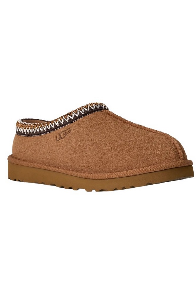 UGG TASMAN II ΠΑΝΤΟΦΛΑ ΑΝΔΡΙΚΗ CHE