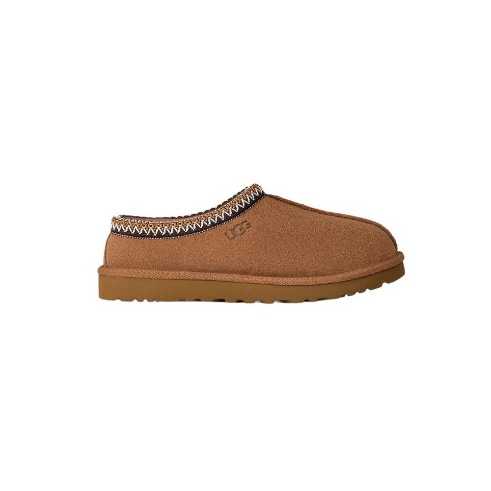 UGG TASMAN II ΠΑΝΤΟΦΛΑ ΑΝΔΡΙΚΗ CHE