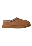 UGG TASMAN II ΠΑΝΤΟΦΛΑ ΑΝΔΡΙΚΗ CHE
