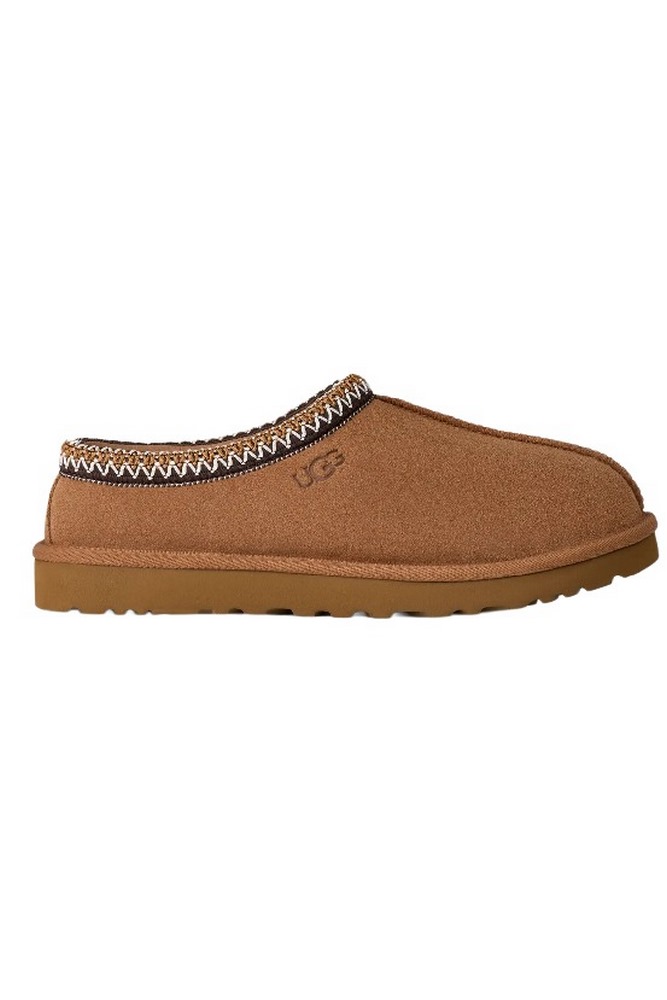 UGG TASMAN II ΠΑΝΤΟΦΛΑ ΑΝΔΡΙΚΗ CHE