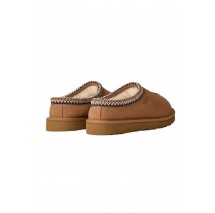 UGG TASMAN II ΠΑΝΤΟΦΛΑ ΑΝΔΡΙΚΗ CHE