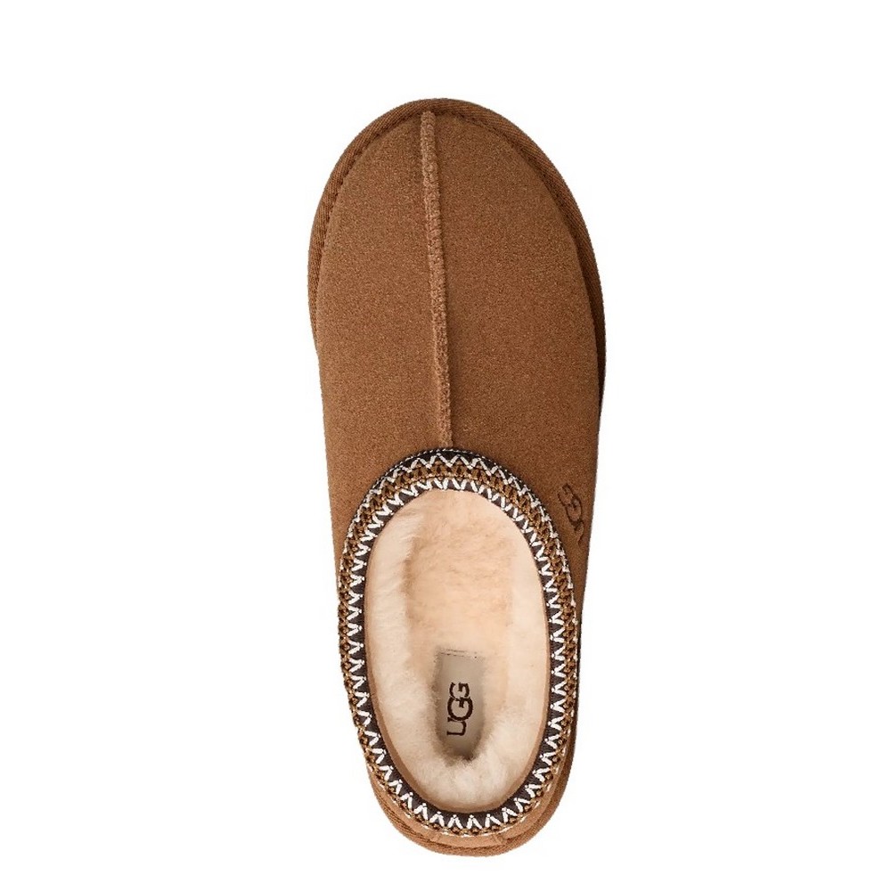 UGG TASMAN II ΠΑΝΤΟΦΛΑ ΑΝΔΡΙΚΗ CHE