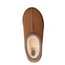 UGG TASMAN II ΠΑΝΤΟΦΛΑ ΑΝΔΡΙΚΗ CHE