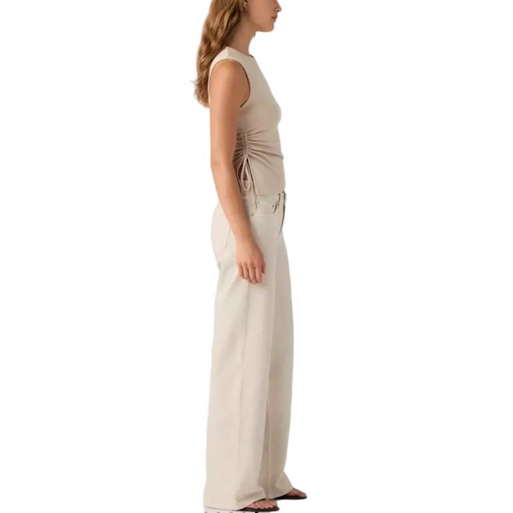 LEVIS LOW LOOSE ΠΑΝΤΕΛΟΝΙ ΤΖΙΝ ΓΥΝΑΙΚΕΙΟ NEUTRAL