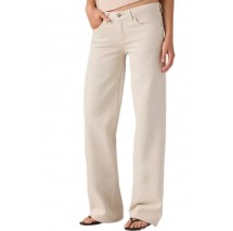 LEVIS LOW LOOSE ΠΑΝΤΕΛΟΝΙ ΤΖΙΝ ΓΥΝΑΙΚΕΙΟ NEUTRAL
