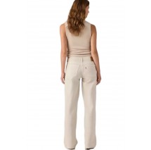 LEVIS LOW LOOSE ΠΑΝΤΕΛΟΝΙ ΤΖΙΝ ΓΥΝΑΙΚΕΙΟ NEUTRAL