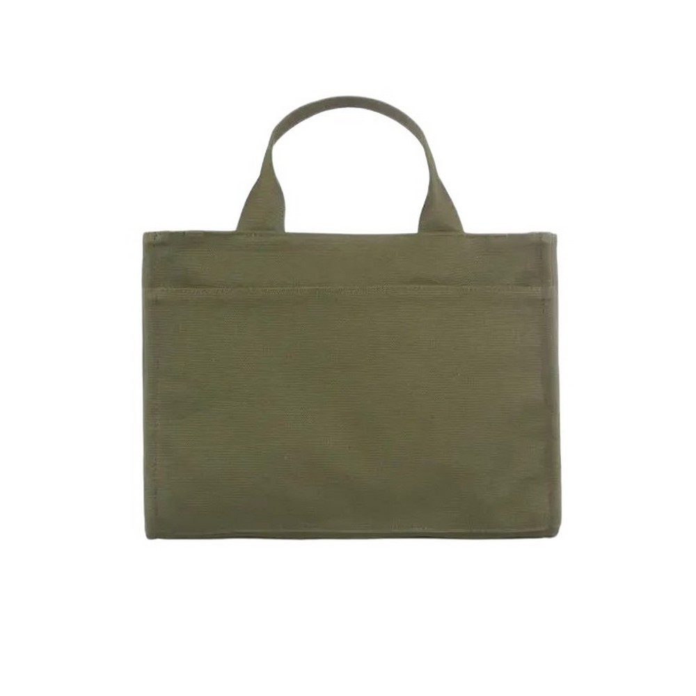 DKNY NOA TOTE HANDBAG ΤΣΑΝΤΑ ΓΥΝΑΙΚΕΙΑ KHAKI