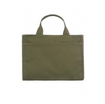 DKNY NOA TOTE HANDBAG ΤΣΑΝΤΑ ΓΥΝΑΙΚΕΙΑ KHAKI