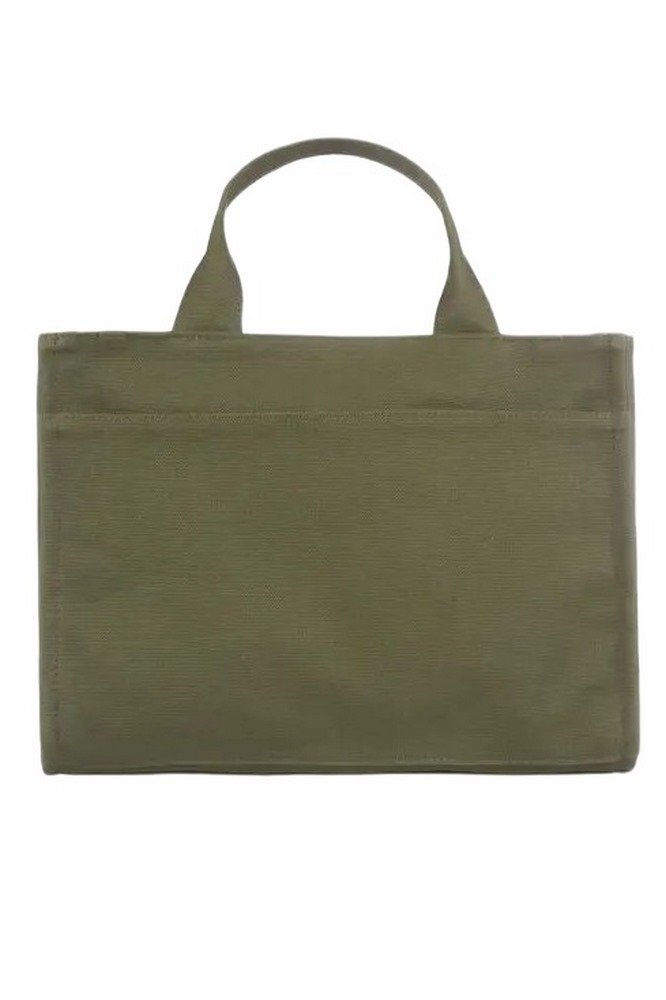 DKNY NOA TOTE HANDBAG ΤΣΑΝΤΑ ΓΥΝΑΙΚΕΙΑ KHAKI