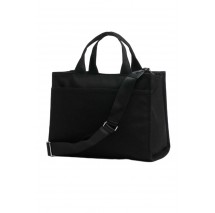 DKNY NOA TOTE HANDBAG ΤΣΑΝΤΑ ΓΥΝΑΙΚΕΙΑ BLACK