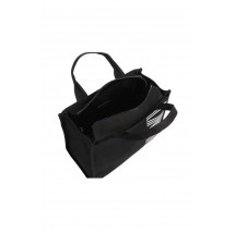 DKNY NOA TOTE HANDBAG ΤΣΑΝΤΑ ΓΥΝΑΙΚΕΙΑ BLACK